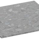 Abbildung Tabletop Gaio Schrägansicht