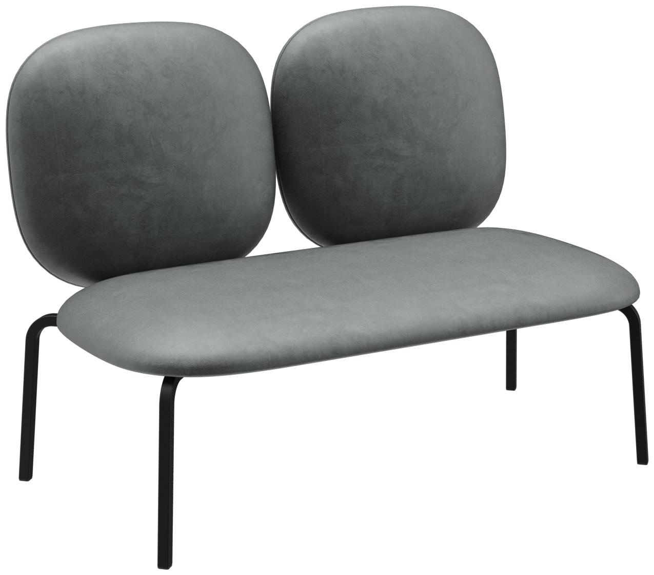 2-zits element Liberty