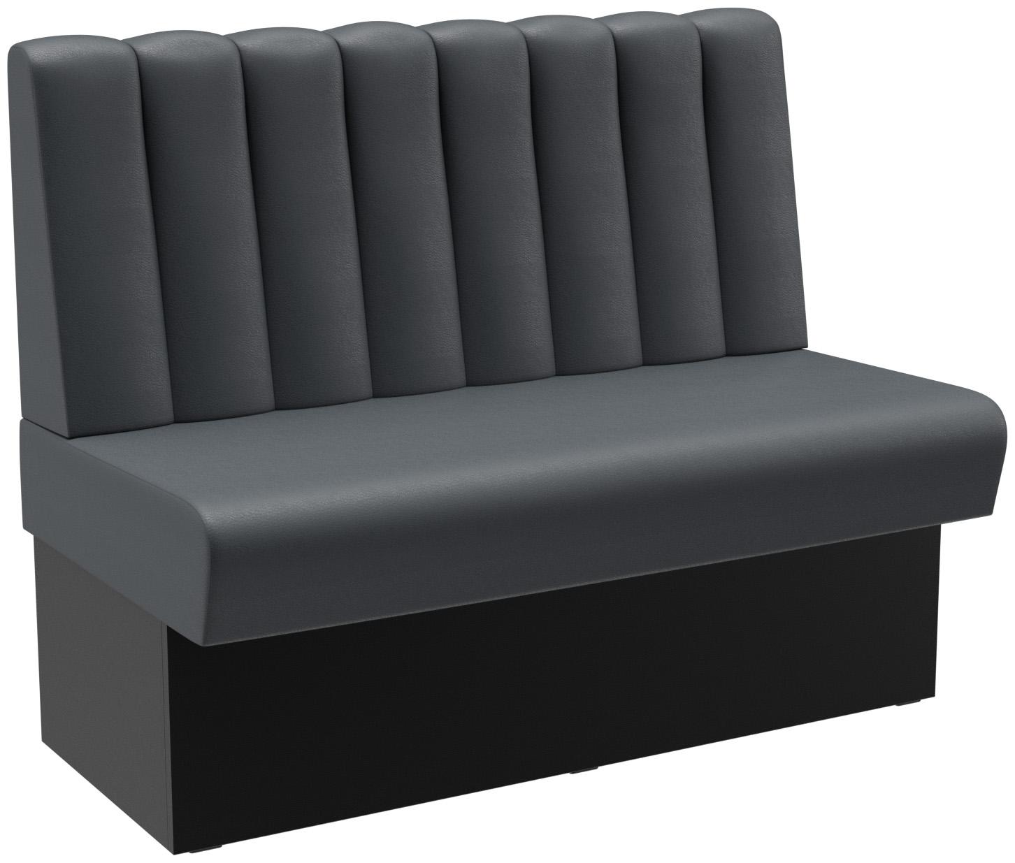 Tussenelement 120cm Felipa