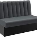 Abbildung Tussenelement 120cm Felipa Schrägansicht