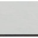 Abbildung Plateau de table Compact Slim Vorderansicht