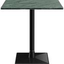 Abbildung dining table Modular T Rückansicht