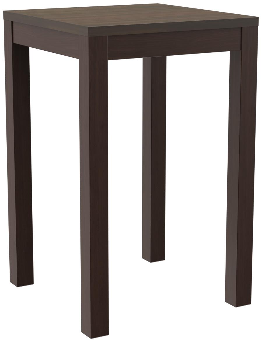 halfhoge tafel Dunia