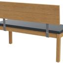 Abbildung Enkel item 120 cm Silvia Schrägansicht