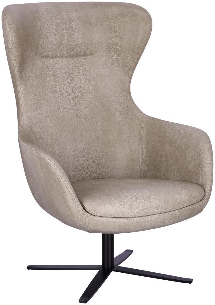 Armchair Felicitas