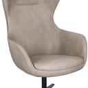 Abbildung Armchair Felicitas Schrägansicht