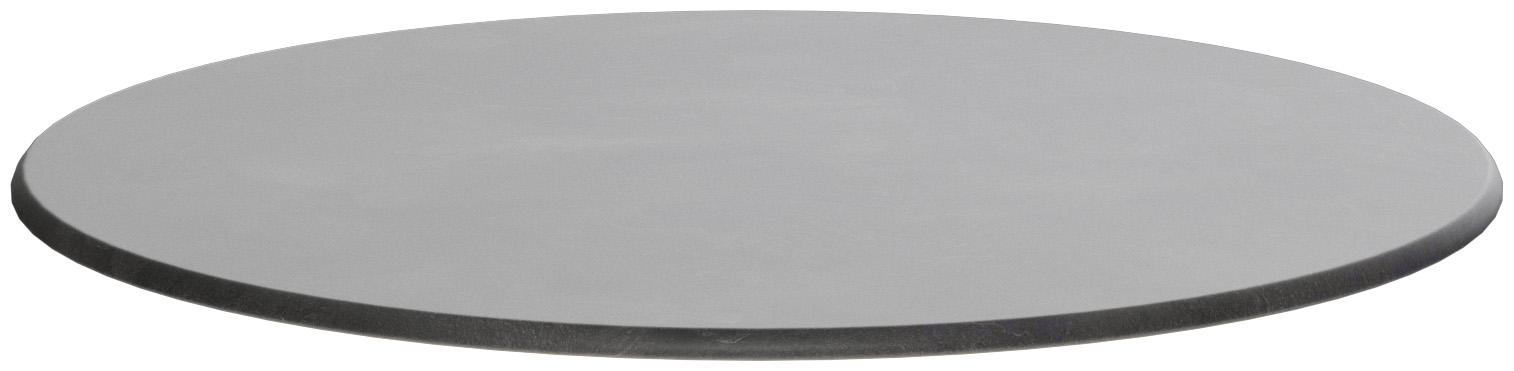 Abbildung Tabletop Easy Slim Vorderansicht