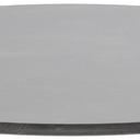 Abbildung Tabletop Easy Slim Vorderansicht