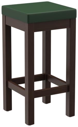 Counter-height stool Delu