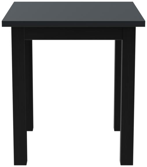 Abbildung table à manger Dunia Vorderansicht