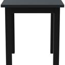 Abbildung table à manger Dunia Vorderansicht