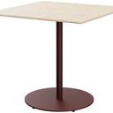 Abbildung eettafel T12 Slim Schrägansicht