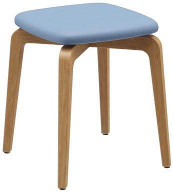 tabouret Daya