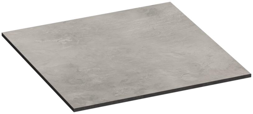 Tischplatte Compact Slim