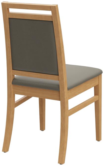 Abbildung chair Liah Schrägansicht