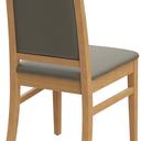 Abbildung chair Liah Schrägansicht