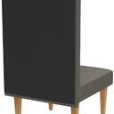 Abbildung Élément d'angle / extérieur côté droit Tuya B Schrägansicht