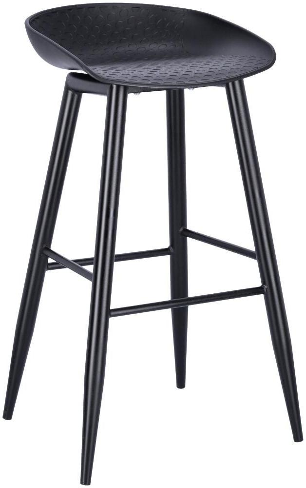 Tabouret de bar Veya