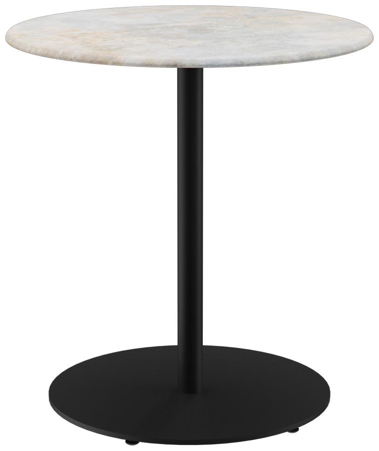 Table à manger T12 Slim