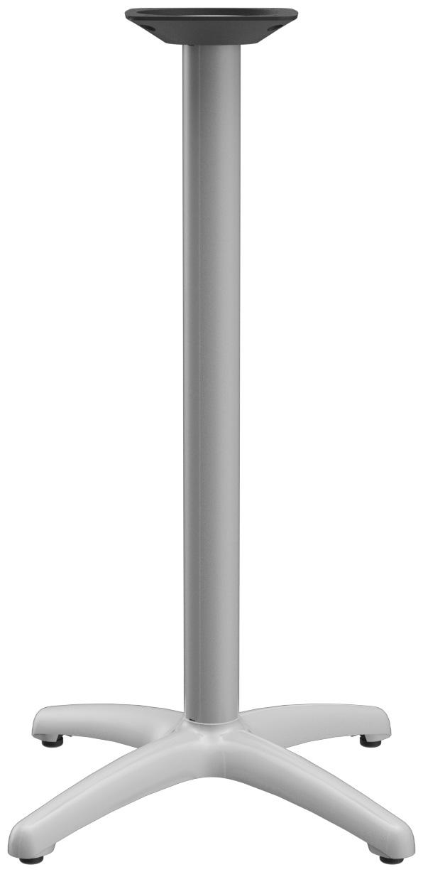 Abbildung Mange-debout Kenan Rückansicht