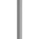 Abbildung Mange-debout Kenan Rückansicht