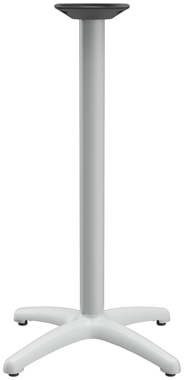 Abbildung Staantafel Kenan Rückansicht