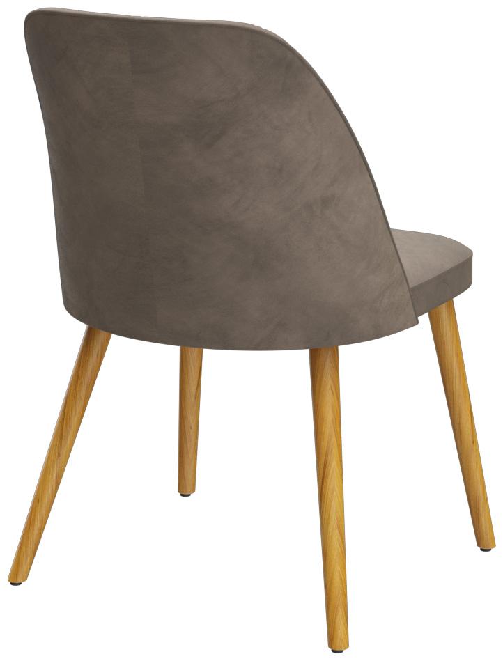 Abbildung chaise Marlo Schrägansicht