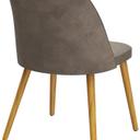 Abbildung chaise Marlo Schrägansicht