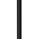 Abbildung Mange-debout Sonam Seitenansicht