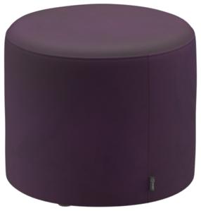 Lounge-height stool Doria