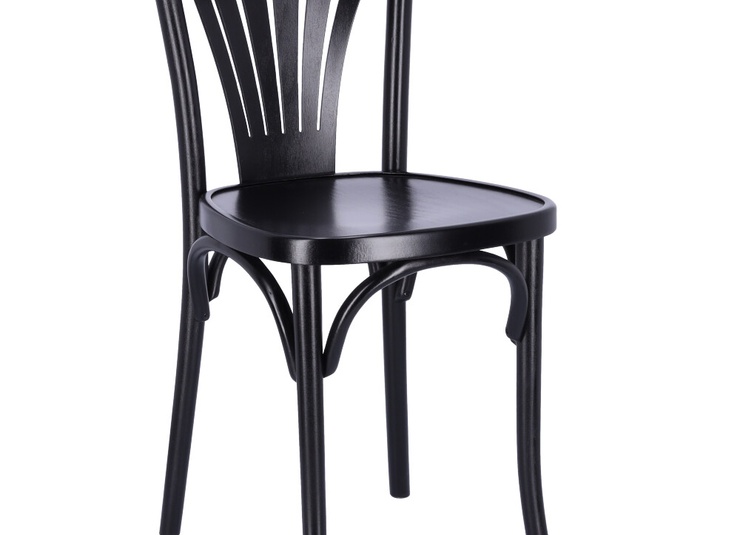 Abbildung chaise Greta Schrägansicht