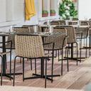 Abbildung arm chair Joakim Ambiente