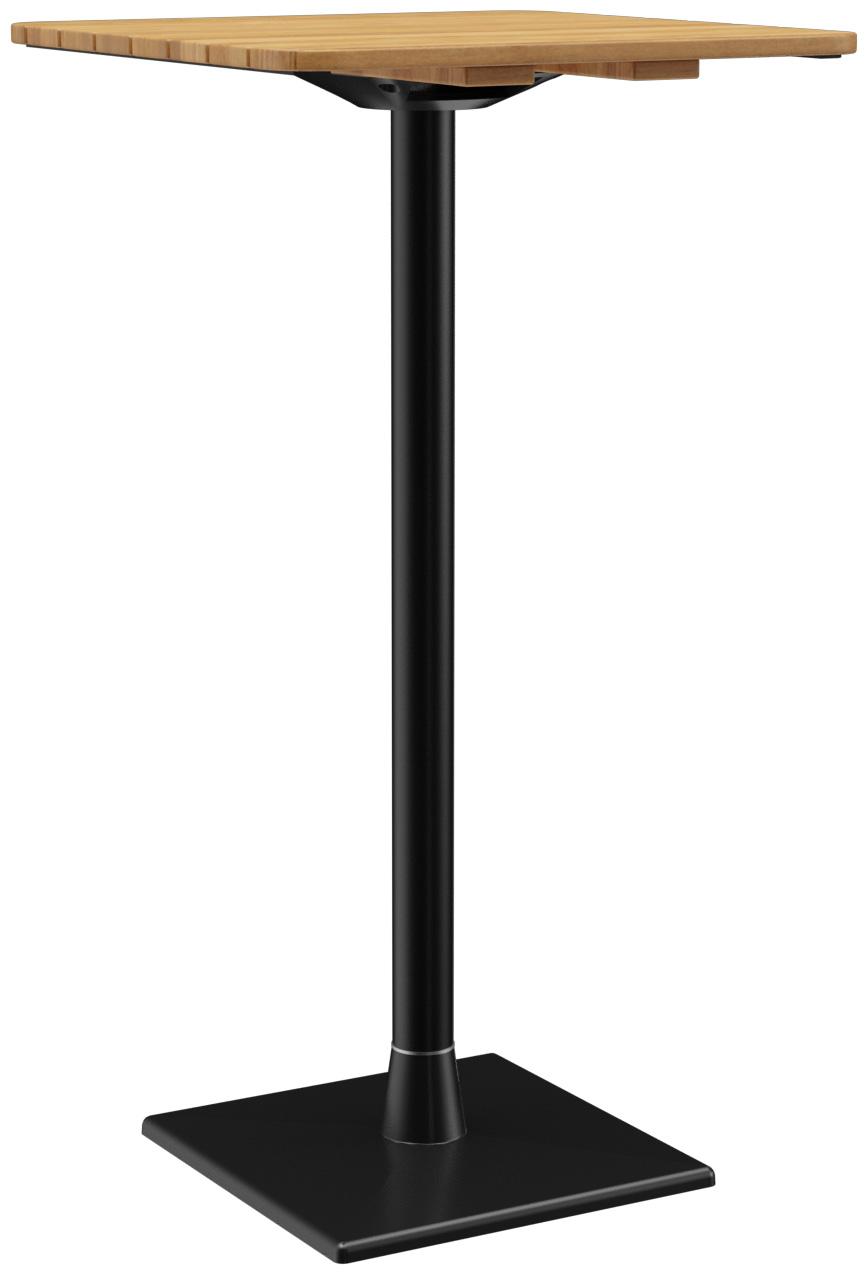 Mange-debout Modular T