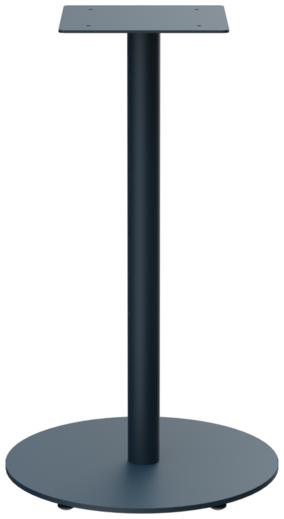 Abbildung eettafel T12 Slim Seitenansicht