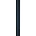 Abbildung eettafel T12 Slim Seitenansicht