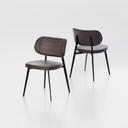Abbildung chaise Kalira
