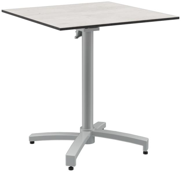 table à manger Kondo