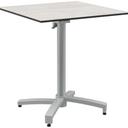 Abbildung table à manger Kondo Schrägansicht