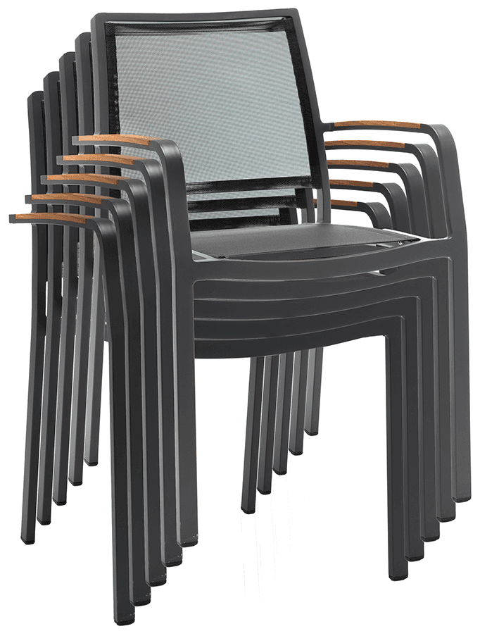 Abbildung Fauteuil Tiras