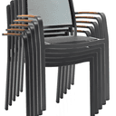 Abbildung Fauteuil Tiras