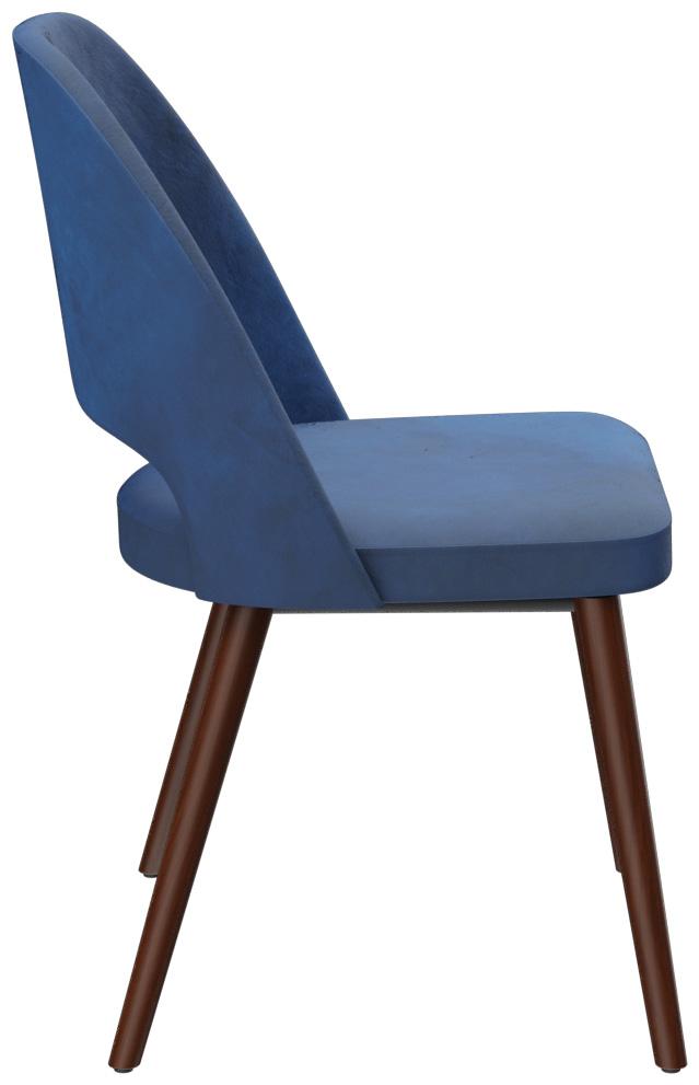 Abbildung stoel Liska Seitenansicht