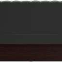 Abbildung Élément individuel 120 cm Felipa Rückansicht