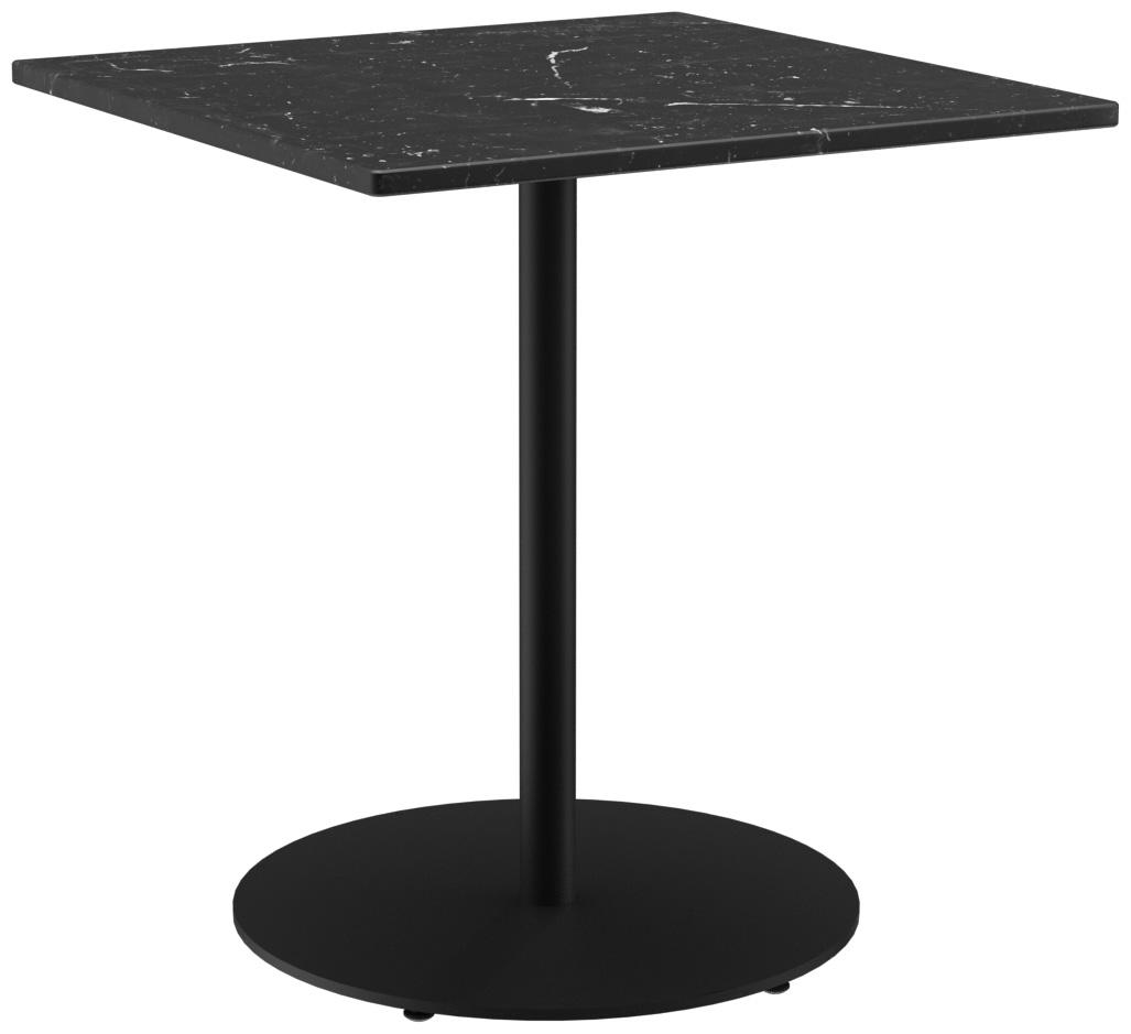 Esstisch T12 Slim