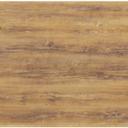 Abbildung Plateau de table Easy Classic Schrägansicht