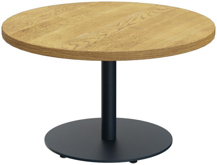 Abbildung salontafel T12 Slim Schrägansicht