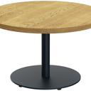 Abbildung salontafel T12 Slim Schrägansicht