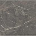 Abbildung Plateau de table Easy Classic Schrägansicht