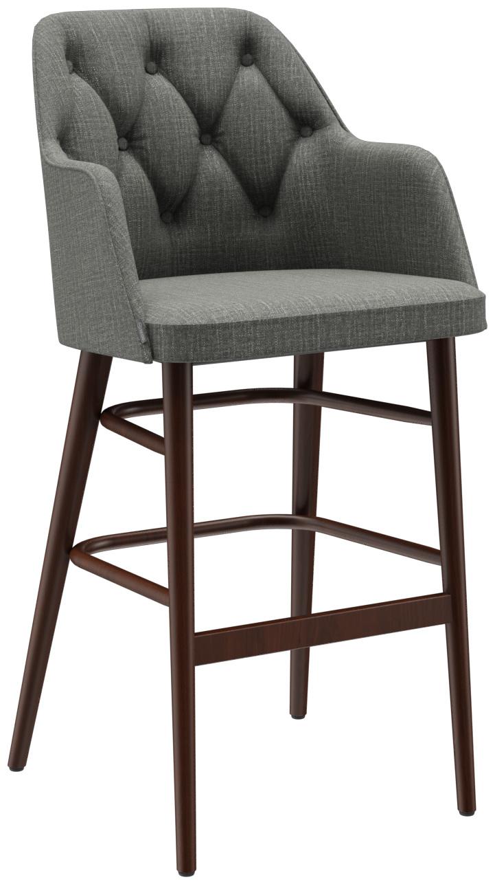 Barhocker Marlo