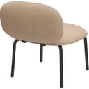 Abbildung stoel Liberty Schrägansicht