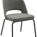 Abbildung stoel Liska Schrägansicht